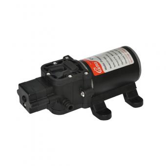 CF-3203sprayer pump 12V/24V 4.5-6.0LPM 80-100PSI fresh water pump,CF ...